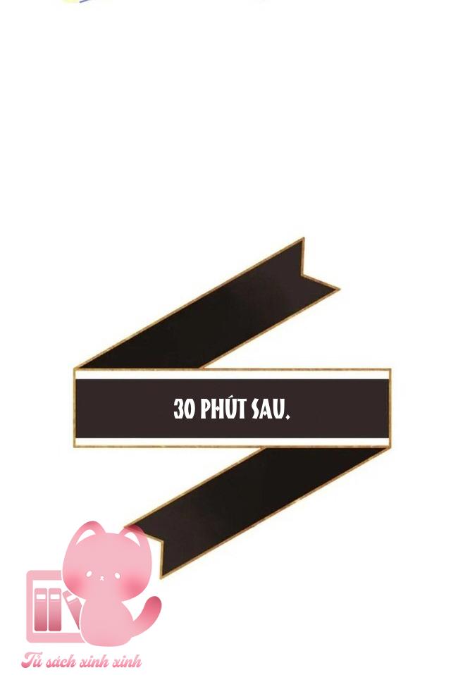 Nuôi Vị Hôn Phu Bằng Tiền Bạc - Chap 24