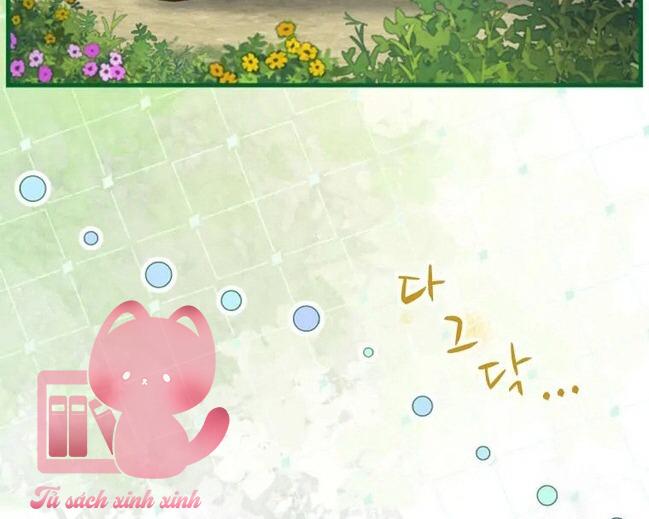 Nuôi Vị Hôn Phu Bằng Tiền Bạc - Chap 24