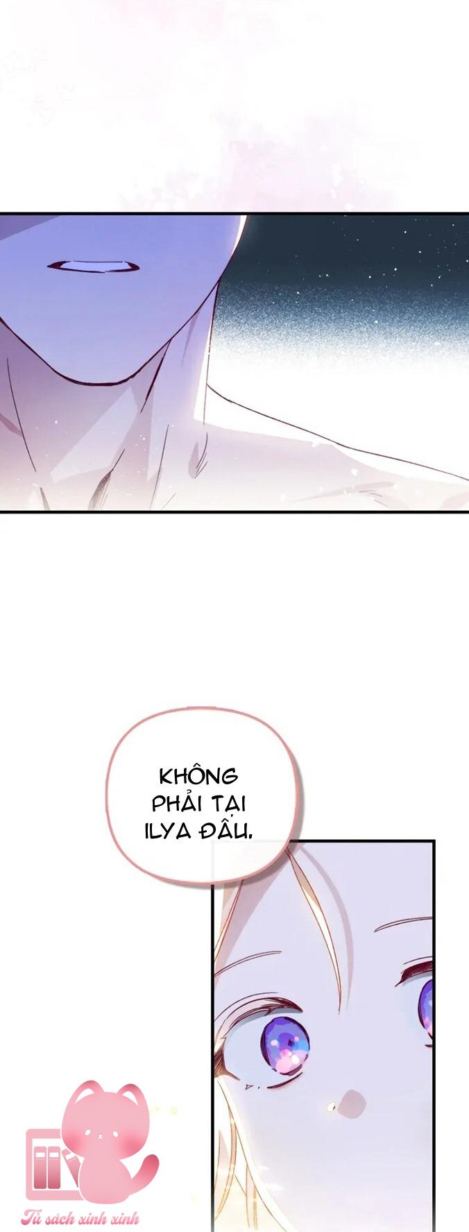 Nuôi Vị Hôn Phu Bằng Tiền Bạc - Chap 27