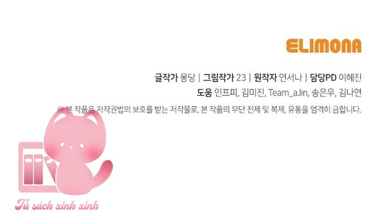 Nuôi Vị Hôn Phu Bằng Tiền Bạc - Chap 27