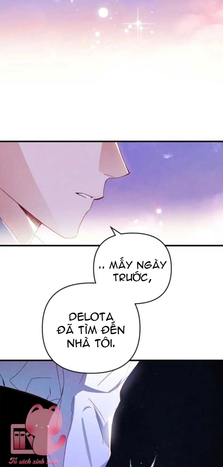 Nuôi Vị Hôn Phu Bằng Tiền Bạc - Chap 28