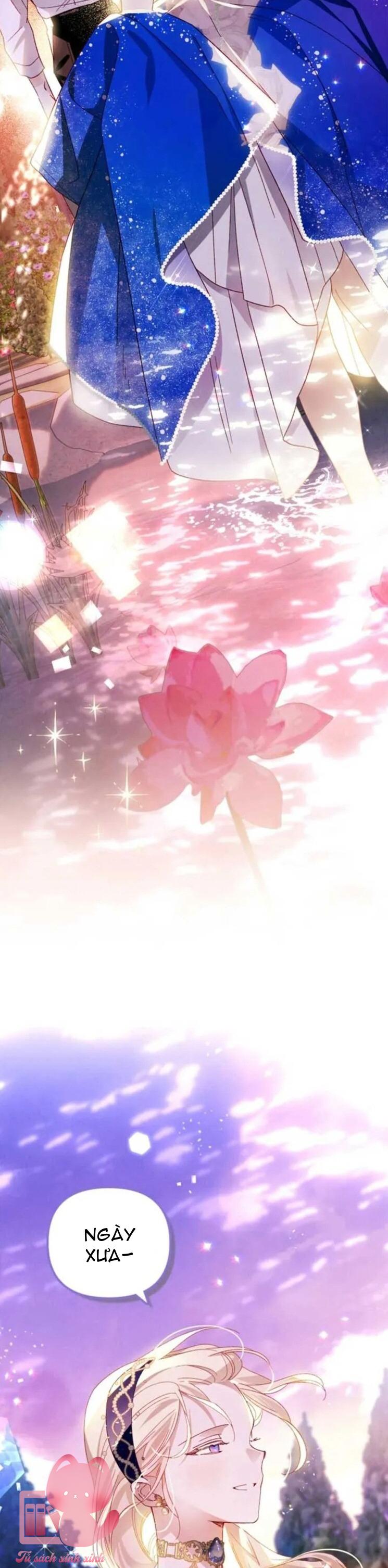 Nuôi Vị Hôn Phu Bằng Tiền Bạc - Chap 28