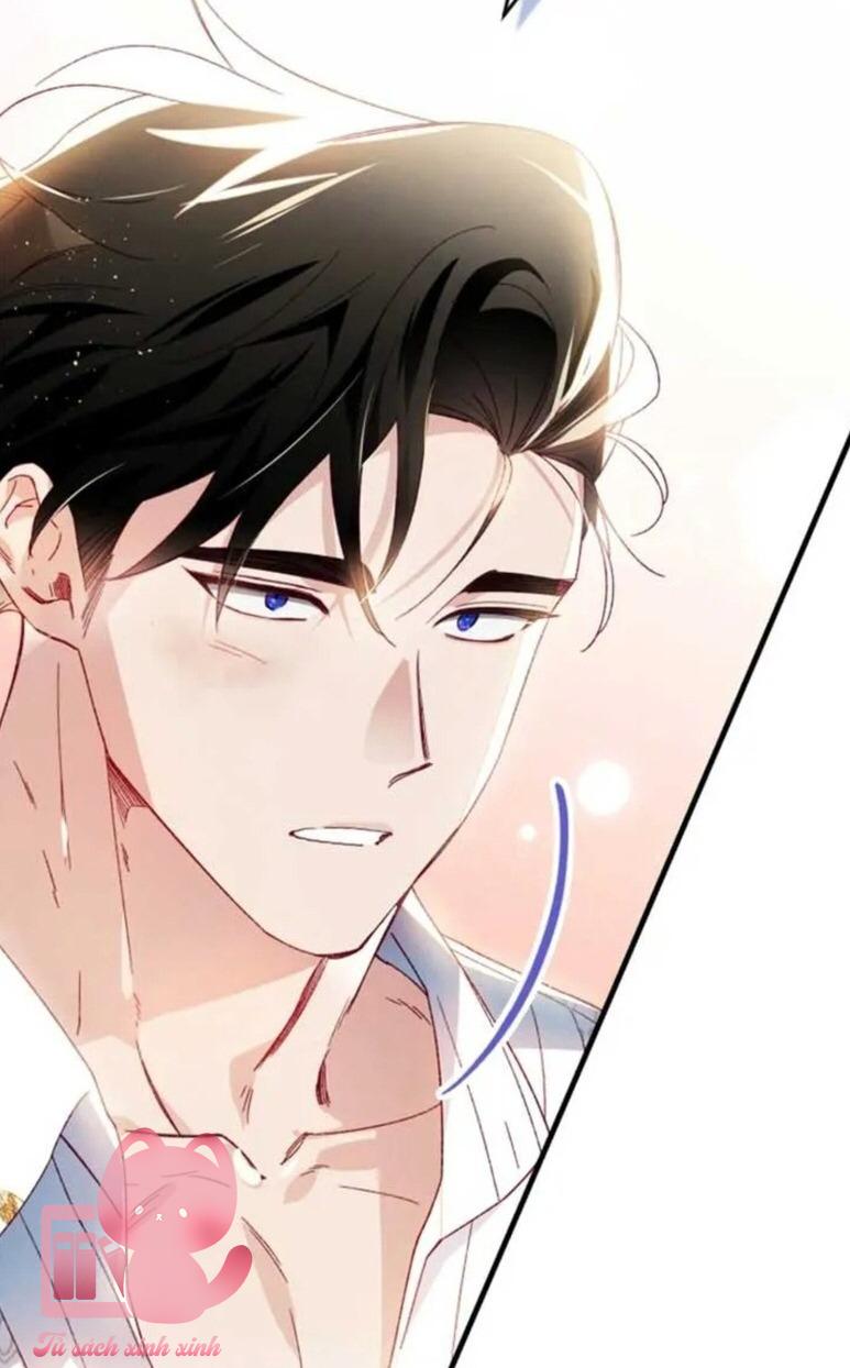 Nuôi Vị Hôn Phu Bằng Tiền Bạc - Chap 28