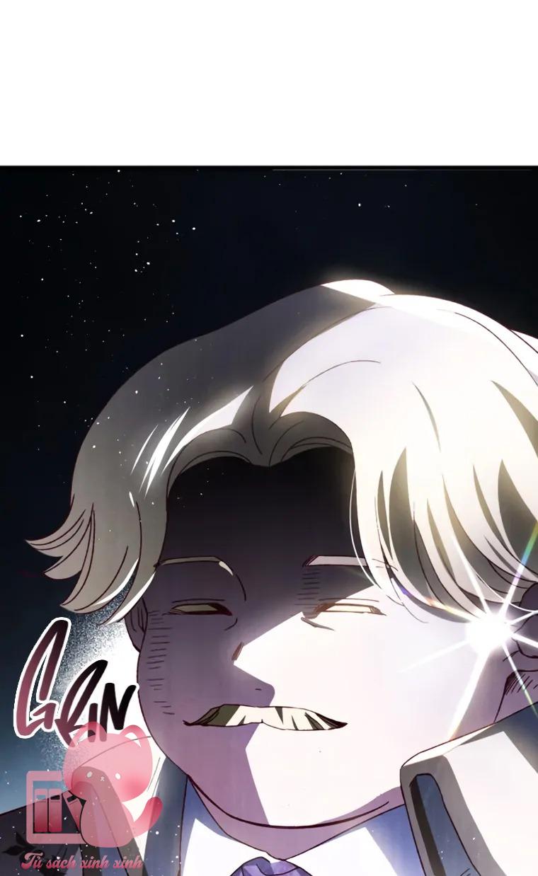 Nuôi Vị Hôn Phu Bằng Tiền Bạc - Chap 29