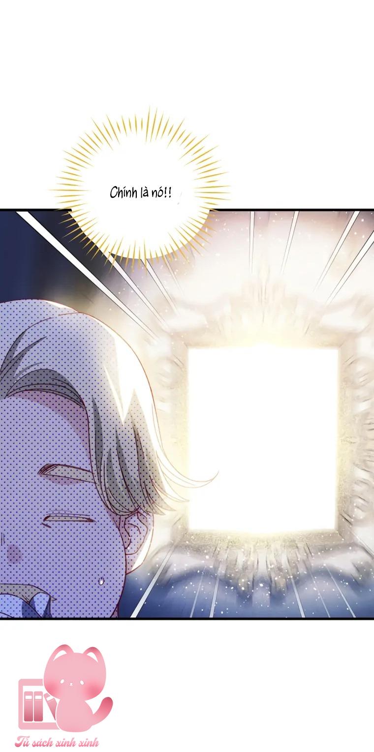 Nuôi Vị Hôn Phu Bằng Tiền Bạc - Chap 29