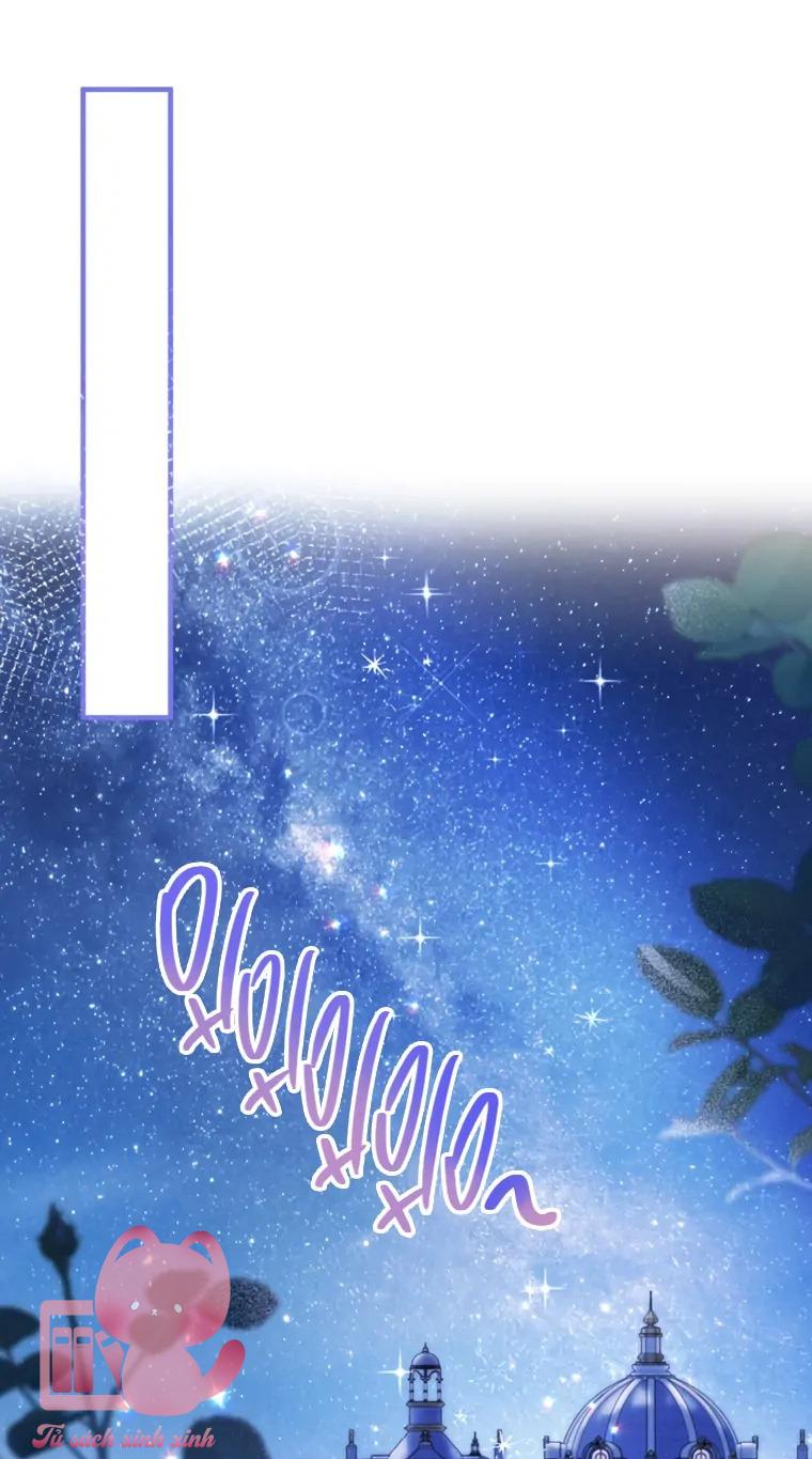 Nuôi Vị Hôn Phu Bằng Tiền Bạc - Chap 29