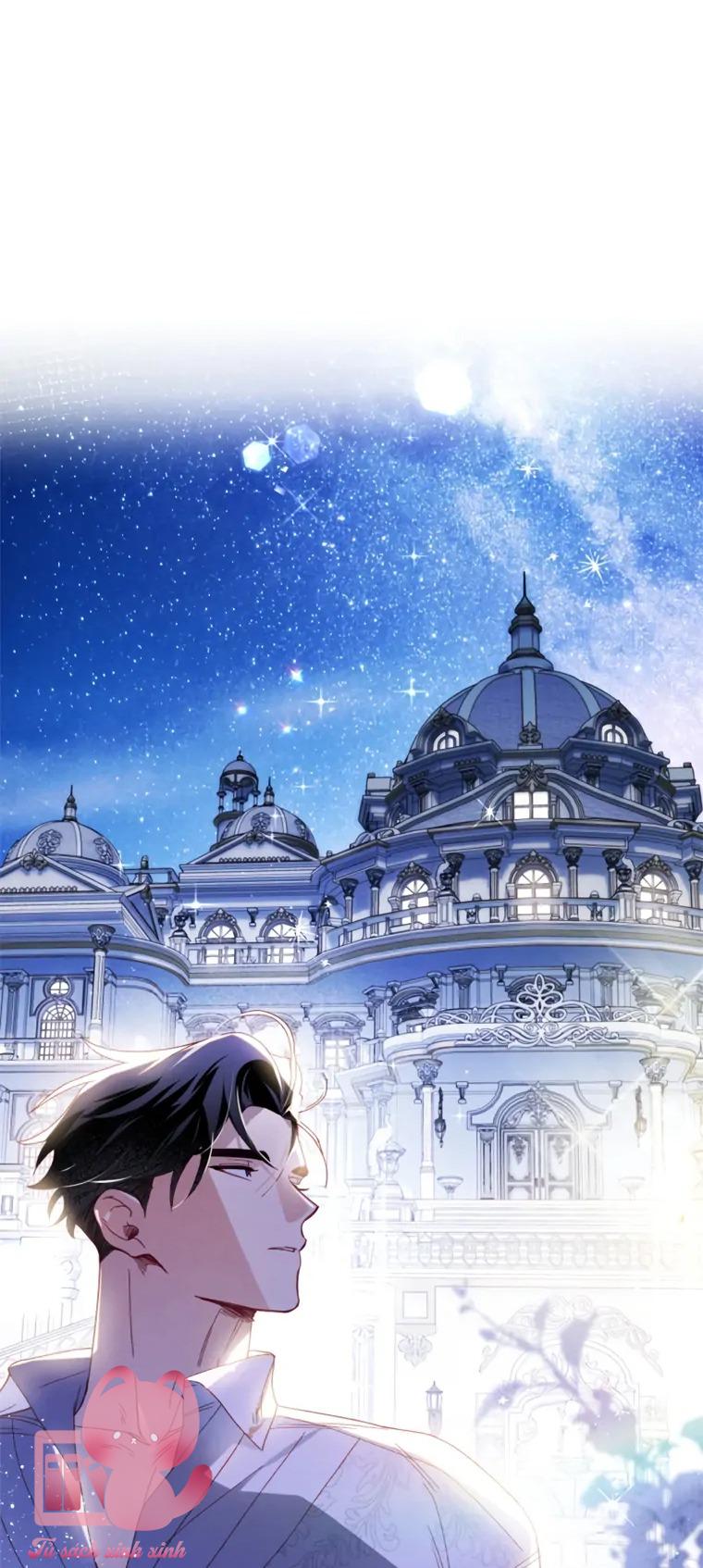 Nuôi Vị Hôn Phu Bằng Tiền Bạc - Chap 29