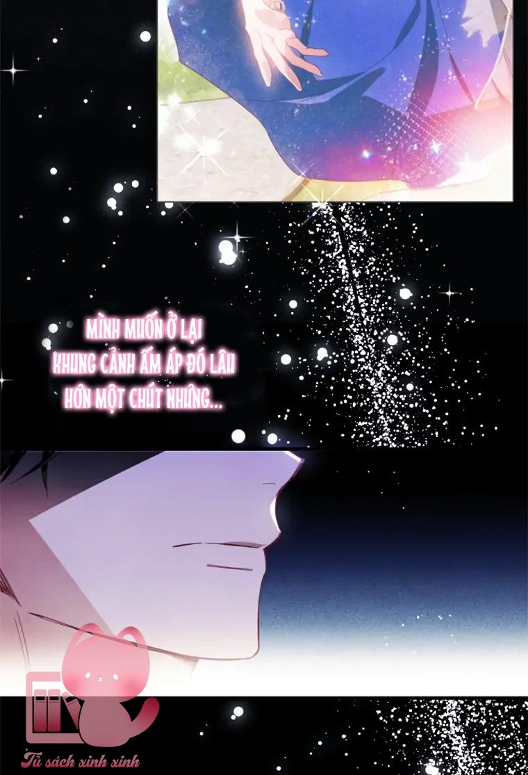 Nuôi Vị Hôn Phu Bằng Tiền Bạc - Chap 29