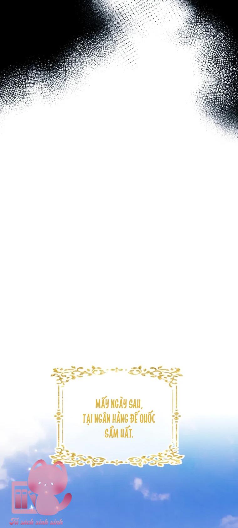 Nuôi Vị Hôn Phu Bằng Tiền Bạc - Chap 29