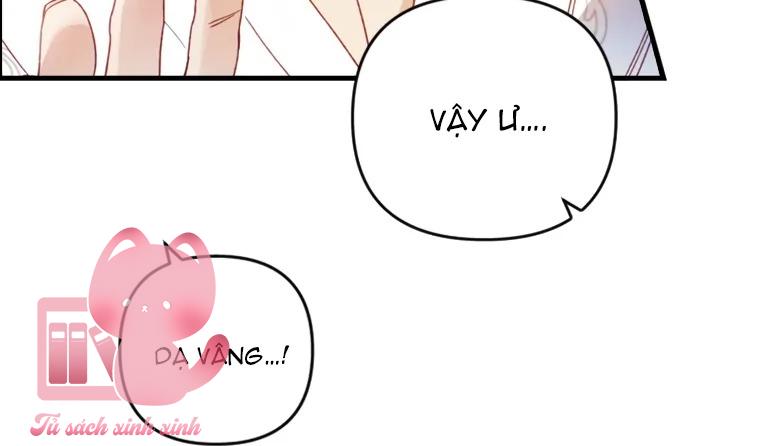 Nuôi Vị Hôn Phu Bằng Tiền Bạc - Chap 29