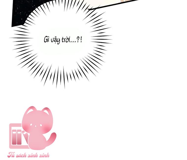 Nuôi Vị Hôn Phu Bằng Tiền Bạc - Chap 29