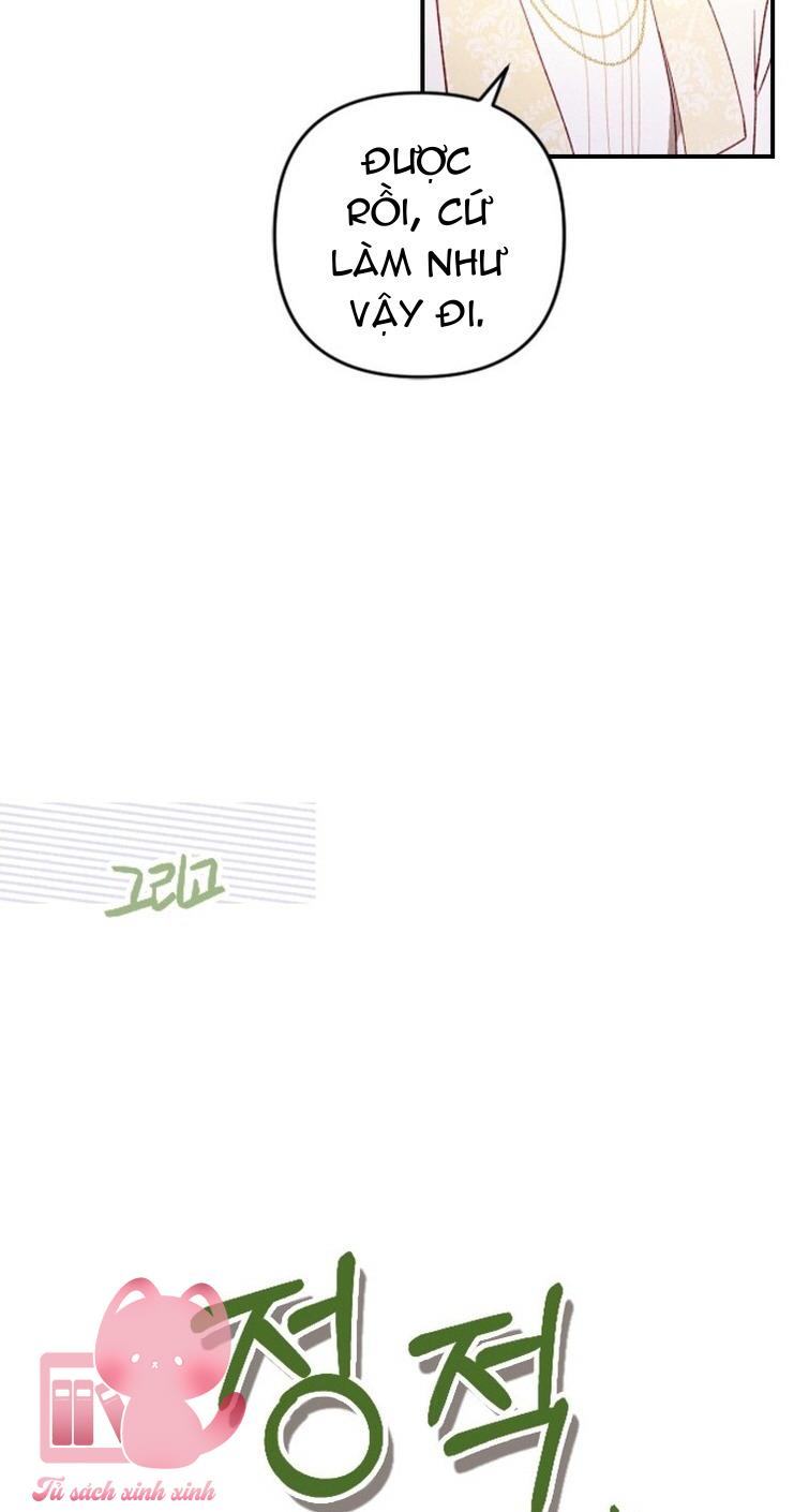 Nuôi Vị Hôn Phu Bằng Tiền Bạc - Chap 3