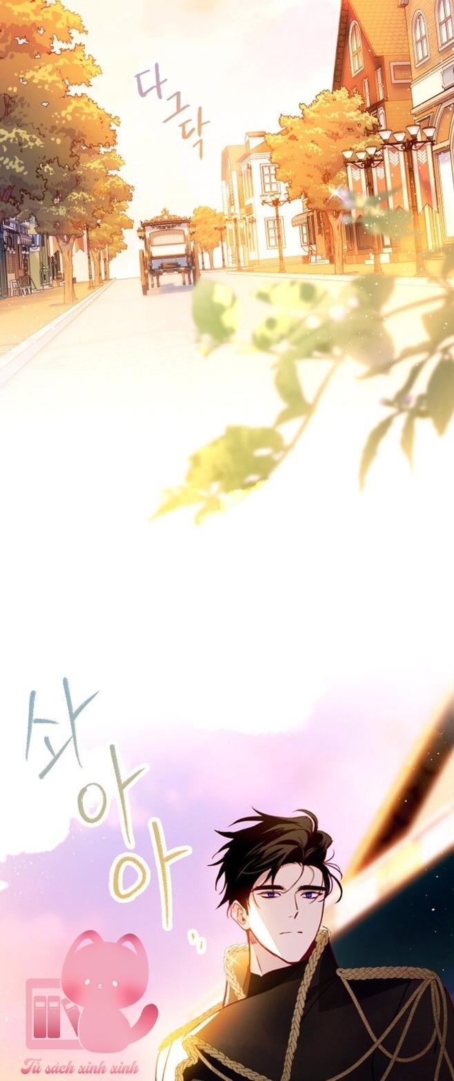 Nuôi Vị Hôn Phu Bằng Tiền Bạc - Chap 3