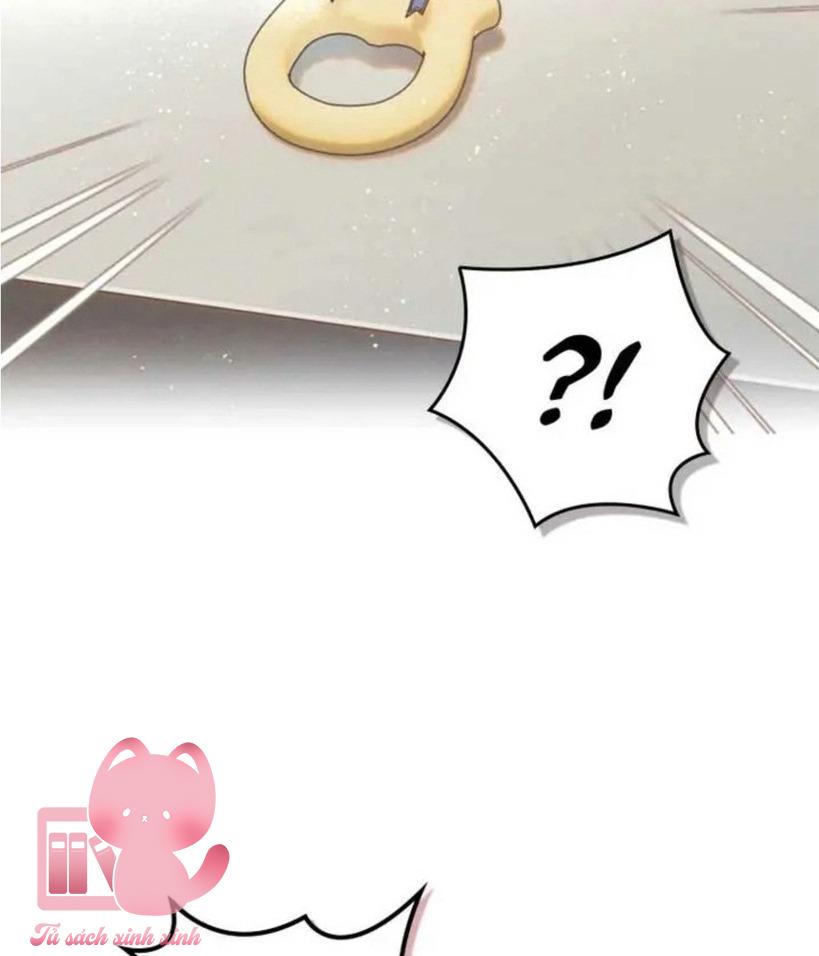 Nuôi Vị Hôn Phu Bằng Tiền Bạc - Chap 30