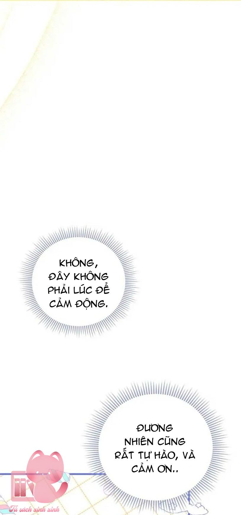 Nuôi Vị Hôn Phu Bằng Tiền Bạc - Chap 30