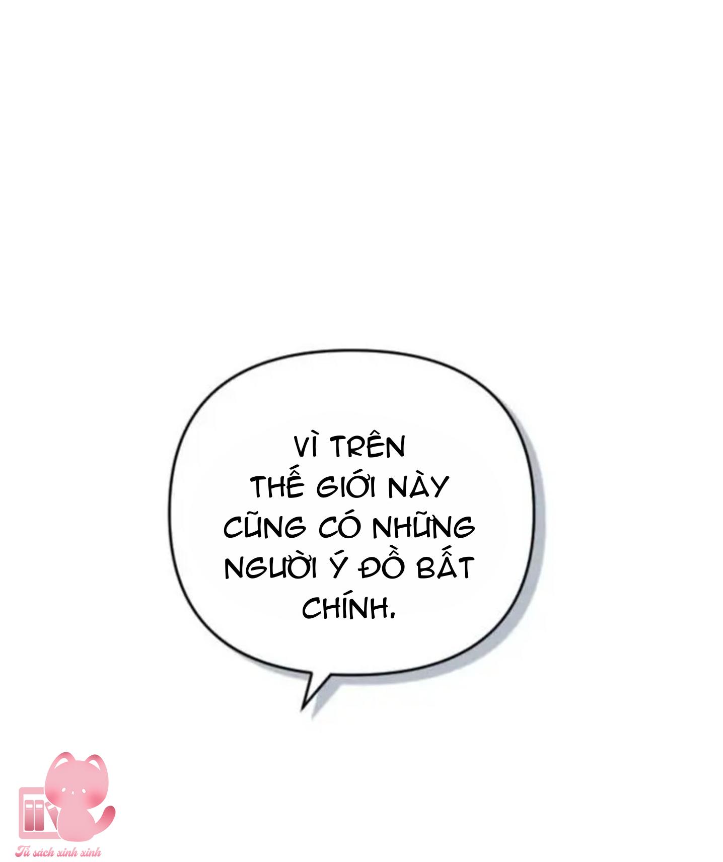 Nuôi Vị Hôn Phu Bằng Tiền Bạc - Chap 30