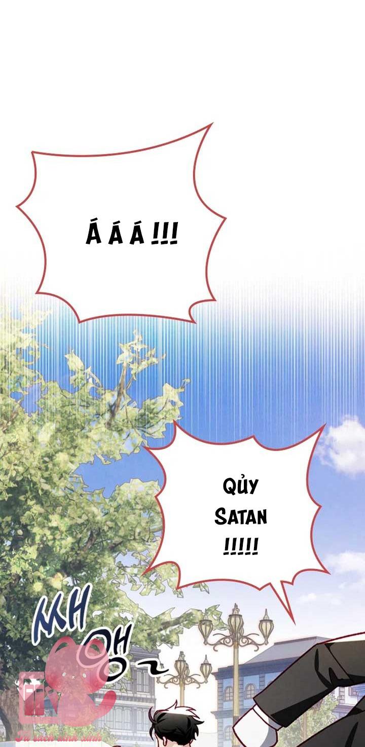 Nuôi Vị Hôn Phu Bằng Tiền Bạc - Chap 31