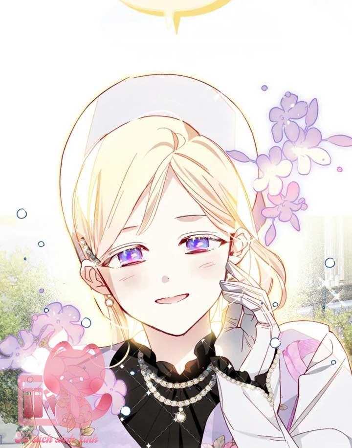 Nuôi Vị Hôn Phu Bằng Tiền Bạc - Chap 31