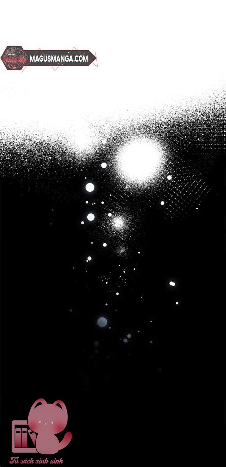 Nuôi Vị Hôn Phu Bằng Tiền Bạc - Chap 31