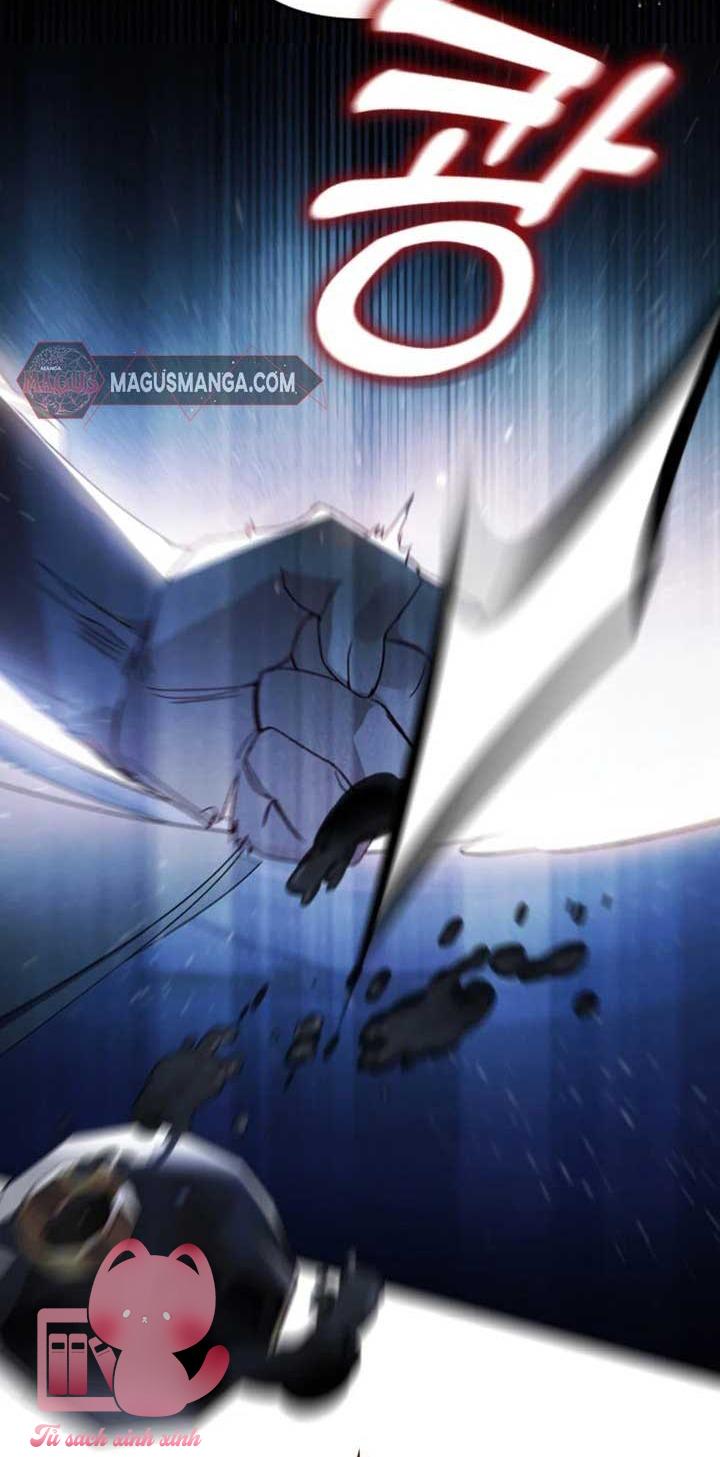 Nuôi Vị Hôn Phu Bằng Tiền Bạc - Chap 31