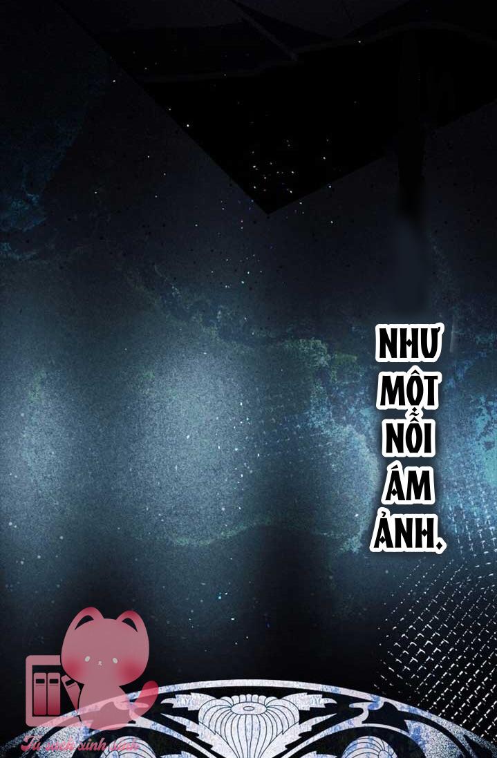 Nuôi Vị Hôn Phu Bằng Tiền Bạc - Chap 32