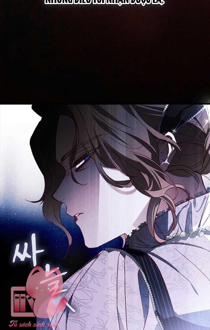 Nuôi Vị Hôn Phu Bằng Tiền Bạc - Chap 32