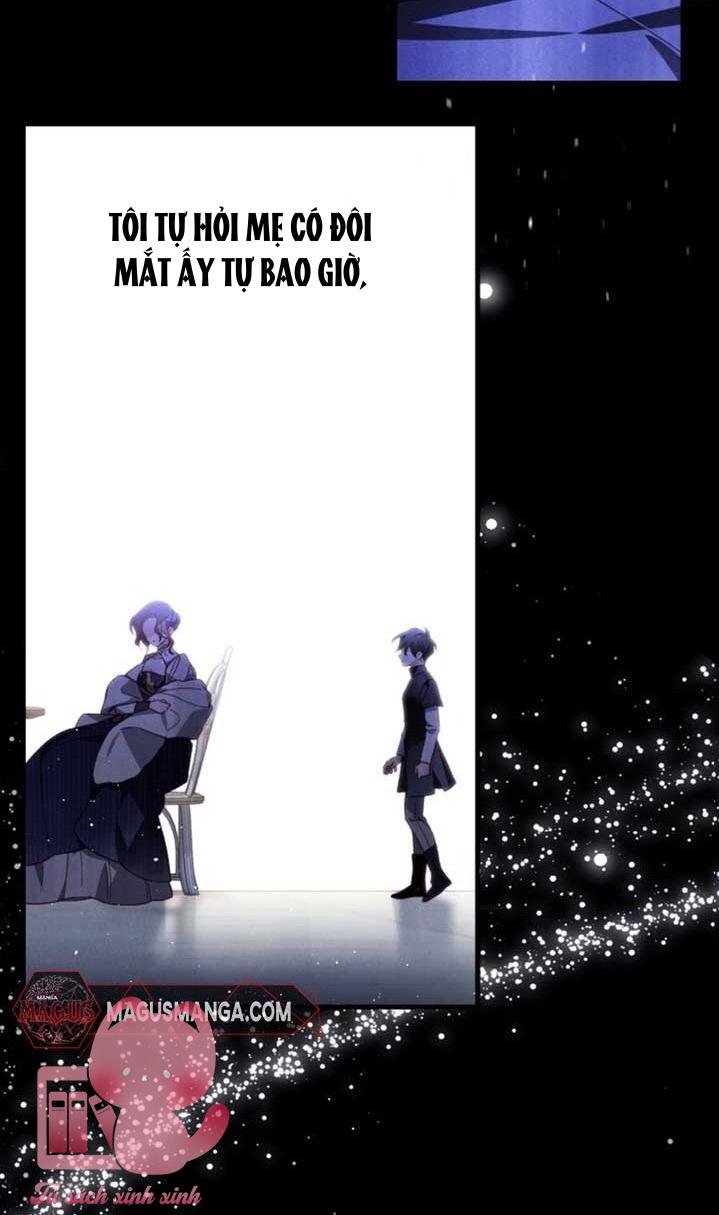 Nuôi Vị Hôn Phu Bằng Tiền Bạc - Chap 32