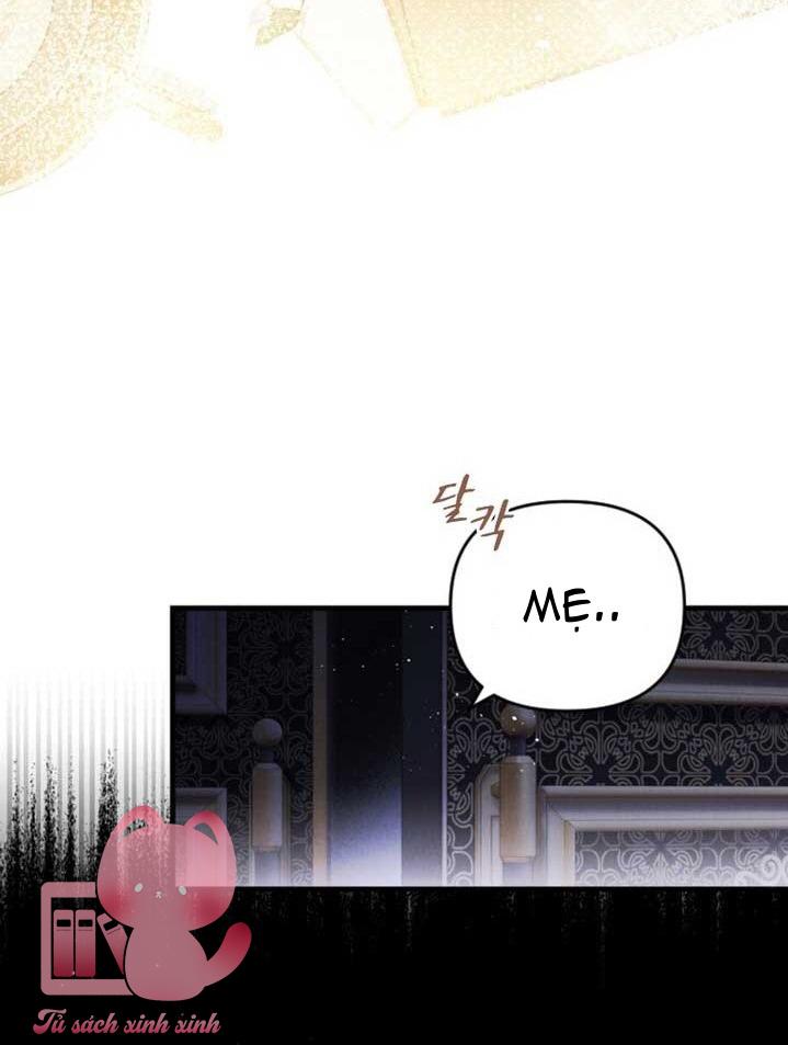 Nuôi Vị Hôn Phu Bằng Tiền Bạc - Chap 32