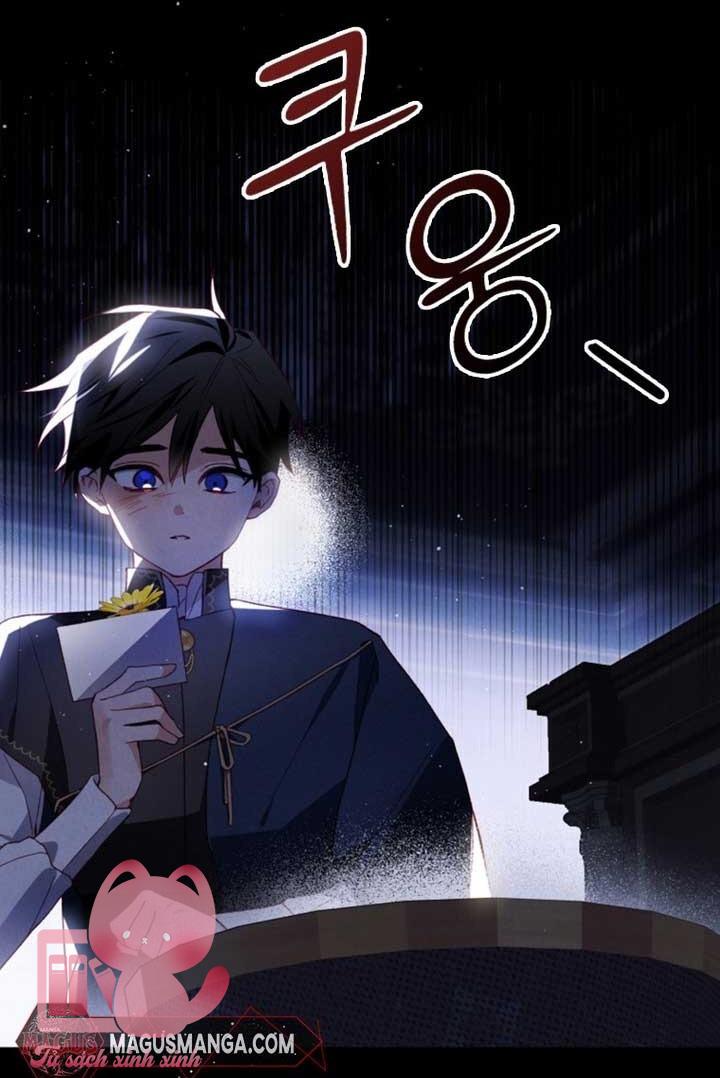 Nuôi Vị Hôn Phu Bằng Tiền Bạc - Chap 32