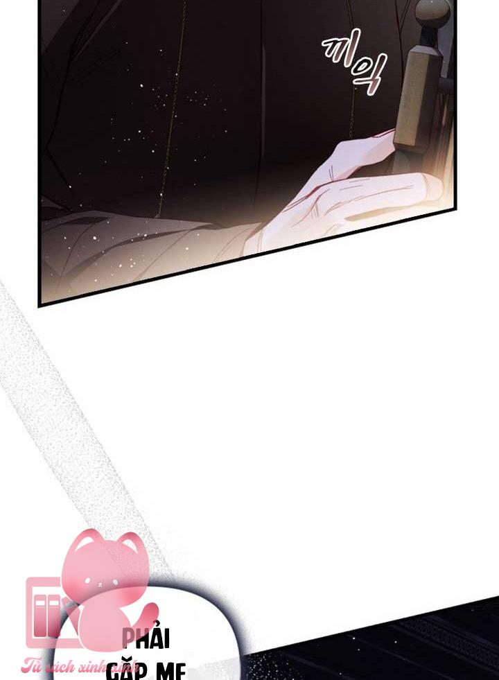 Nuôi Vị Hôn Phu Bằng Tiền Bạc - Chap 32