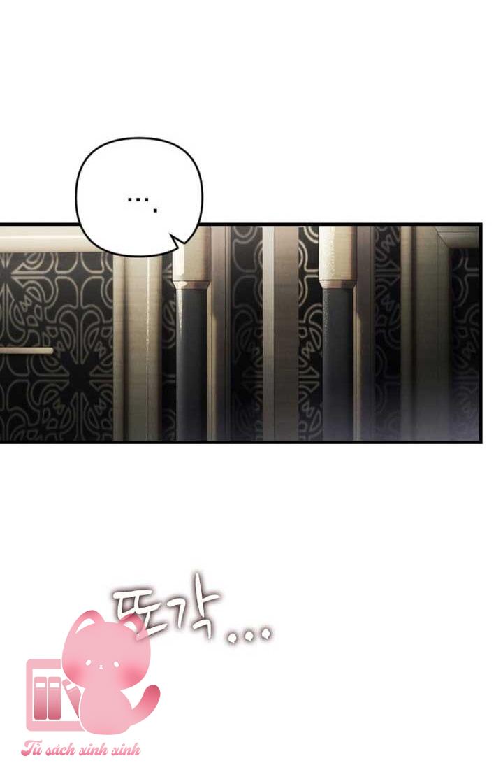 Nuôi Vị Hôn Phu Bằng Tiền Bạc - Chap 32