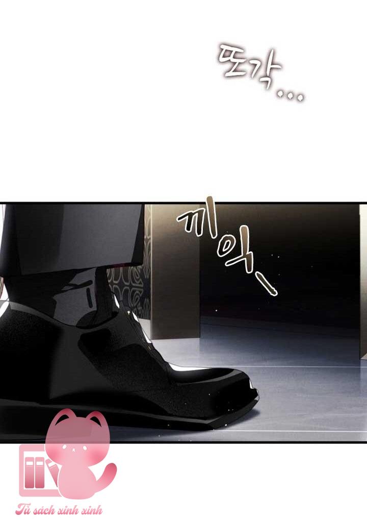 Nuôi Vị Hôn Phu Bằng Tiền Bạc - Chap 32