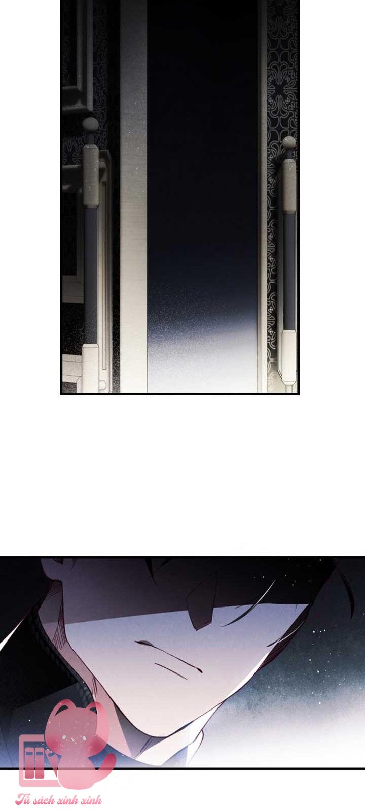 Nuôi Vị Hôn Phu Bằng Tiền Bạc - Chap 32