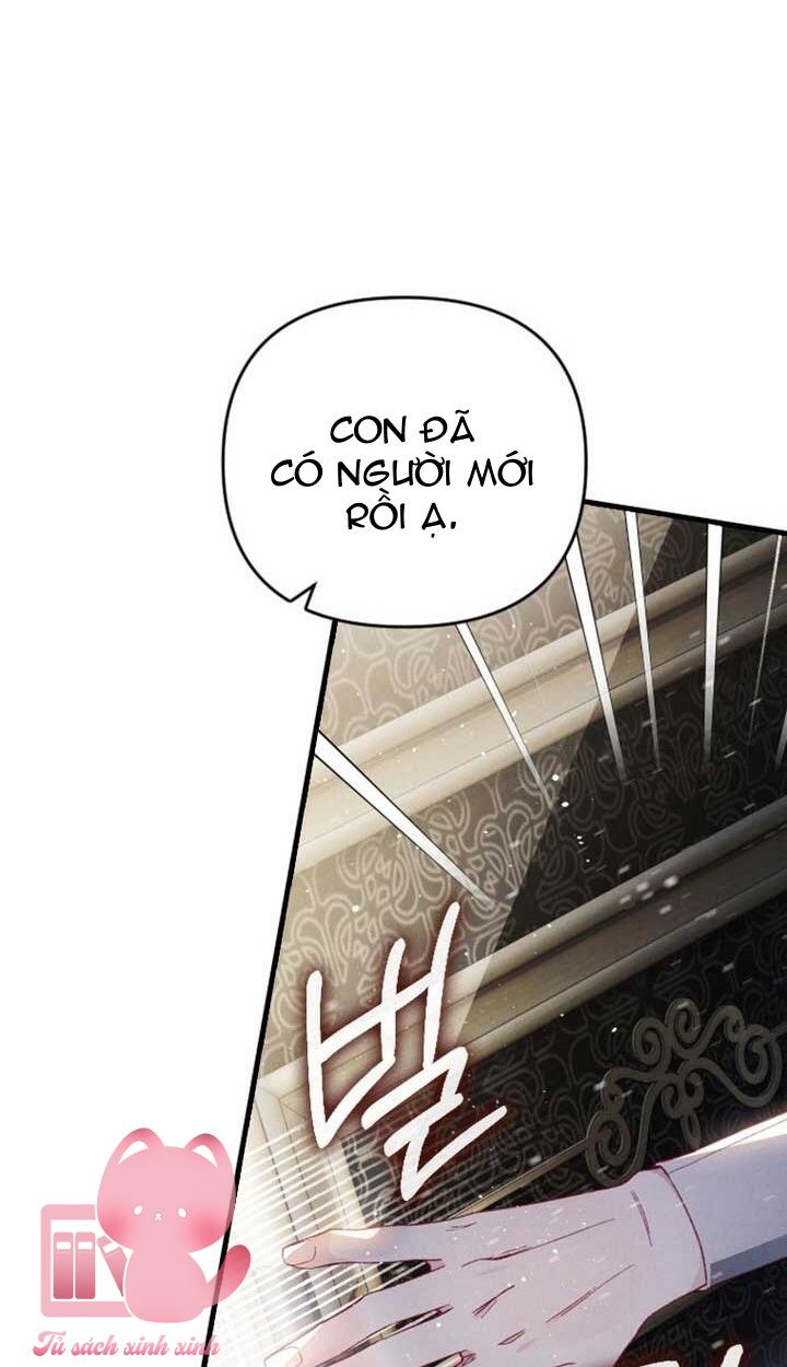 Nuôi Vị Hôn Phu Bằng Tiền Bạc - Chap 32