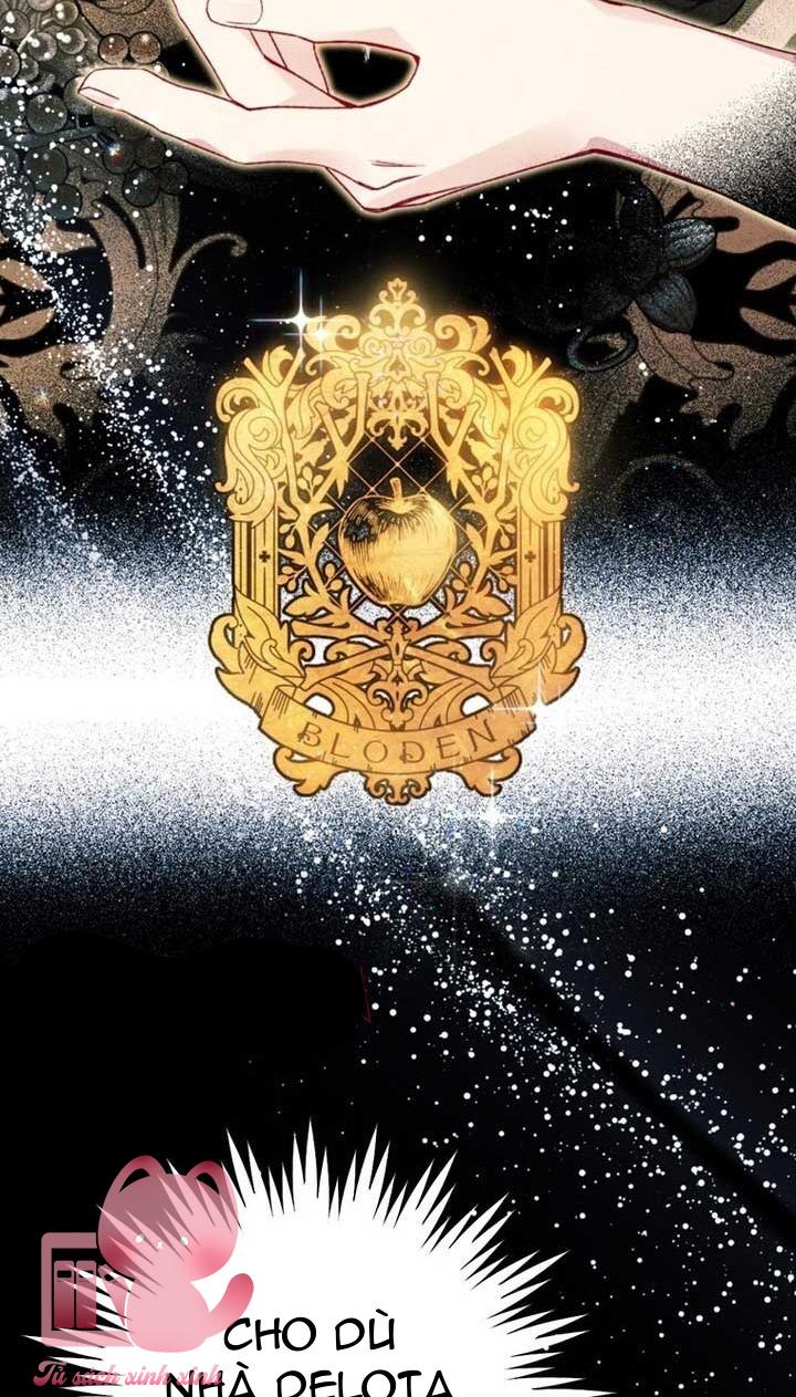 Nuôi Vị Hôn Phu Bằng Tiền Bạc - Chap 32