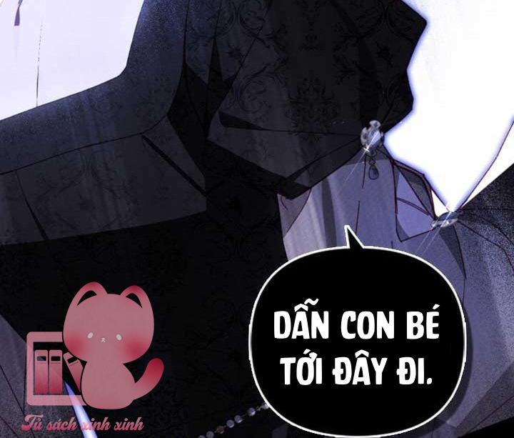 Nuôi Vị Hôn Phu Bằng Tiền Bạc - Chap 32
