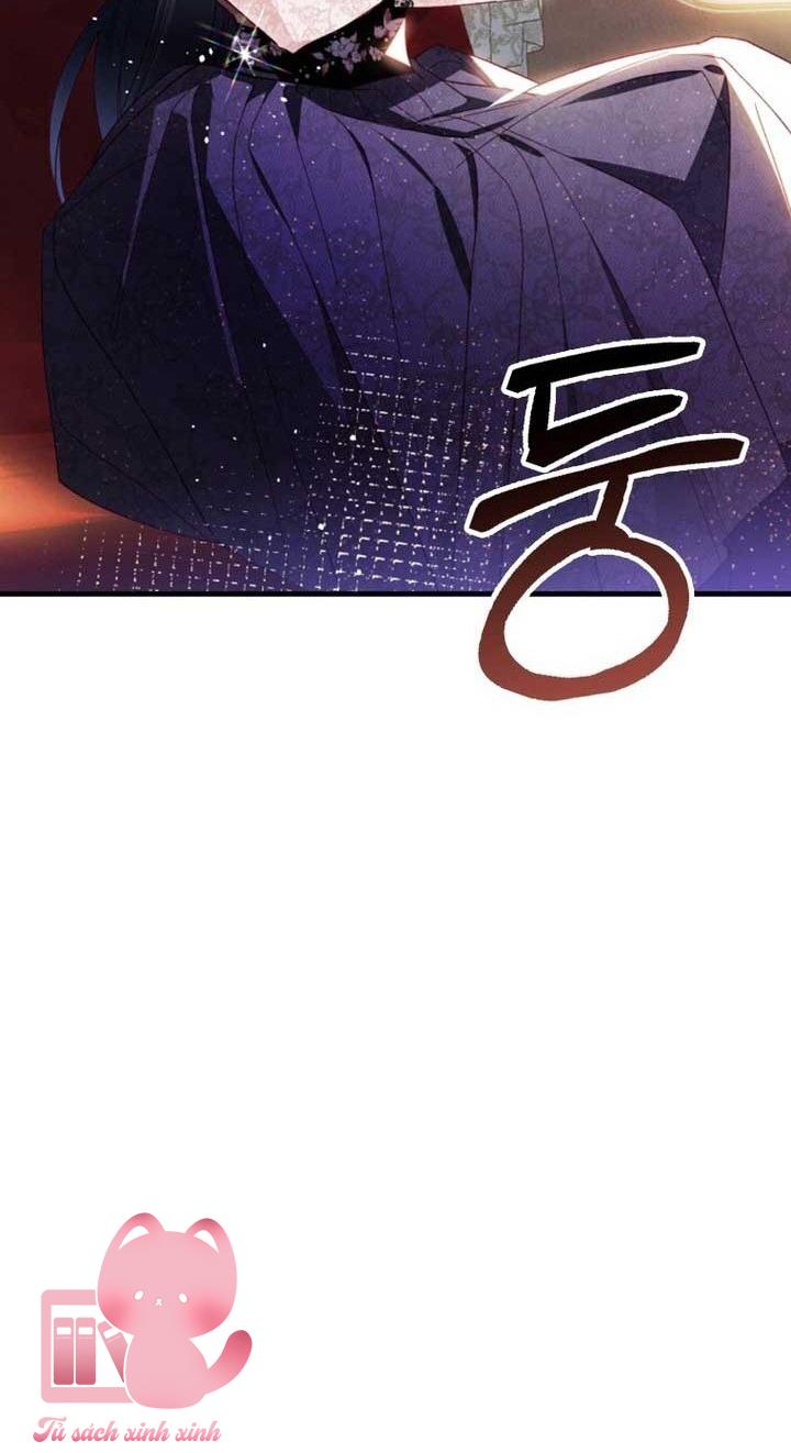 Nuôi Vị Hôn Phu Bằng Tiền Bạc - Chap 32