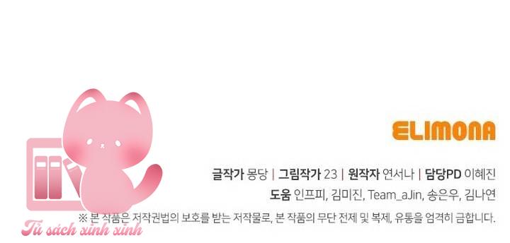 Nuôi Vị Hôn Phu Bằng Tiền Bạc - Chap 32