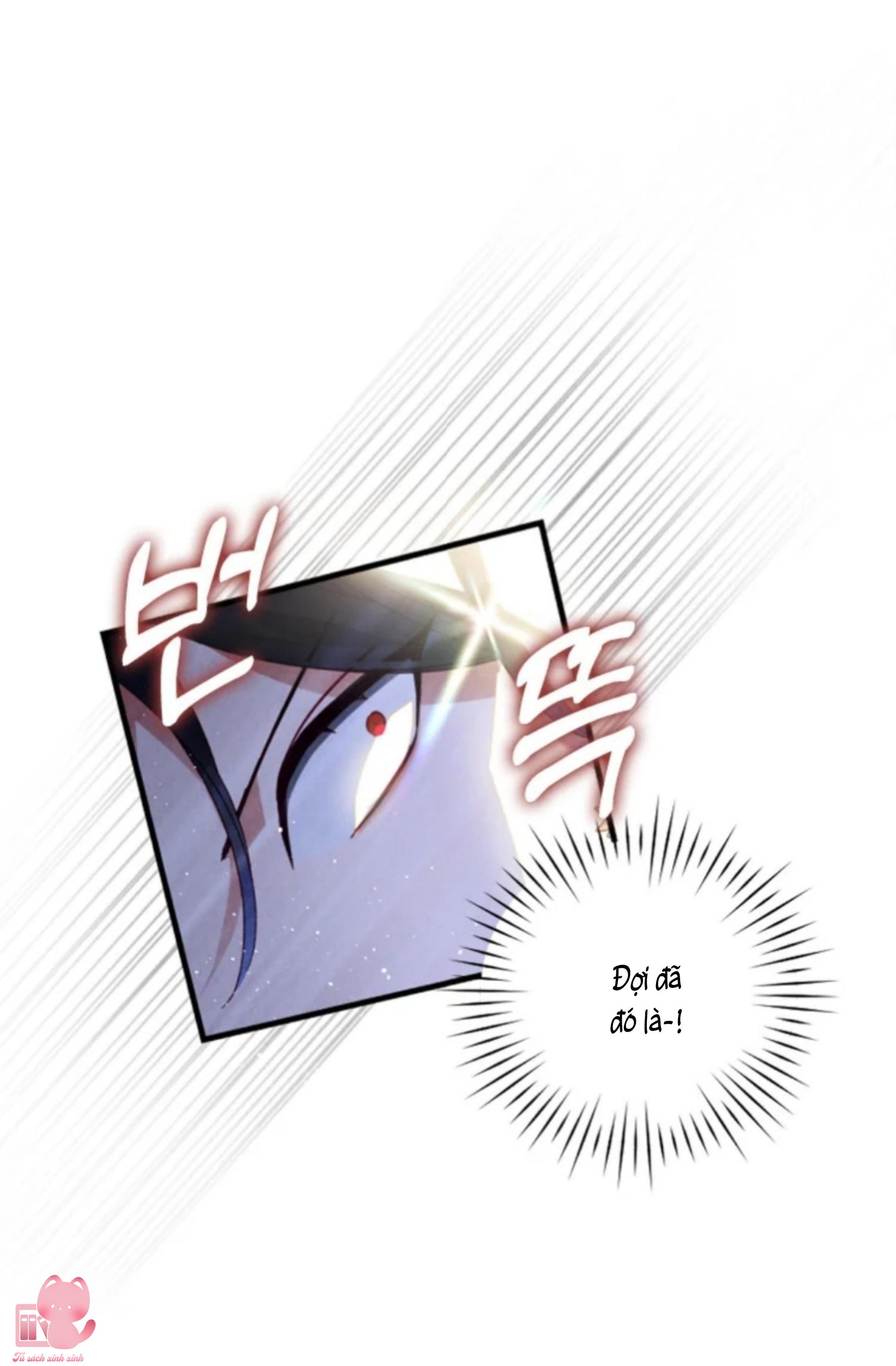 Nuôi Vị Hôn Phu Bằng Tiền Bạc - Chap 33