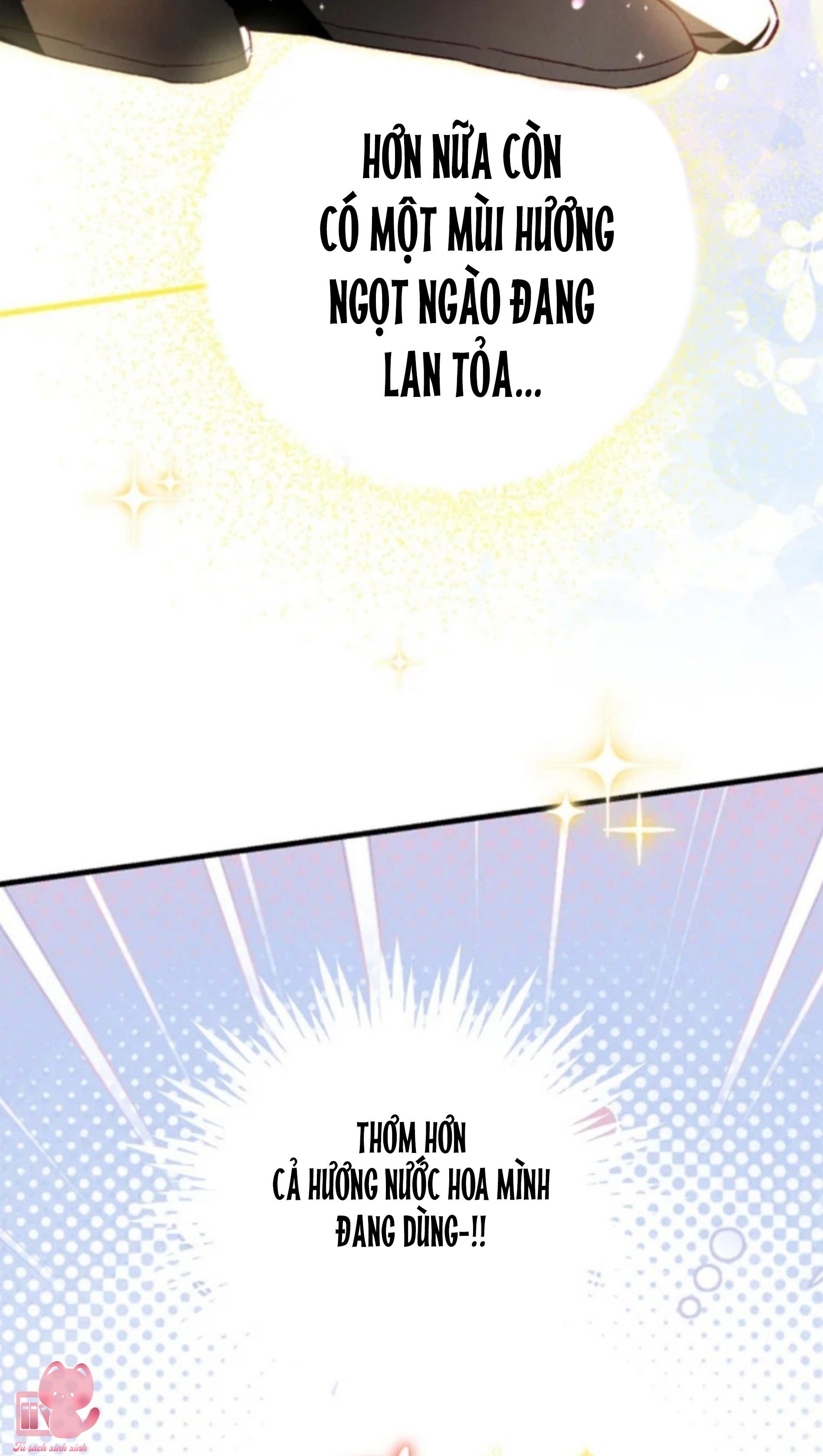 Nuôi Vị Hôn Phu Bằng Tiền Bạc - Chap 33