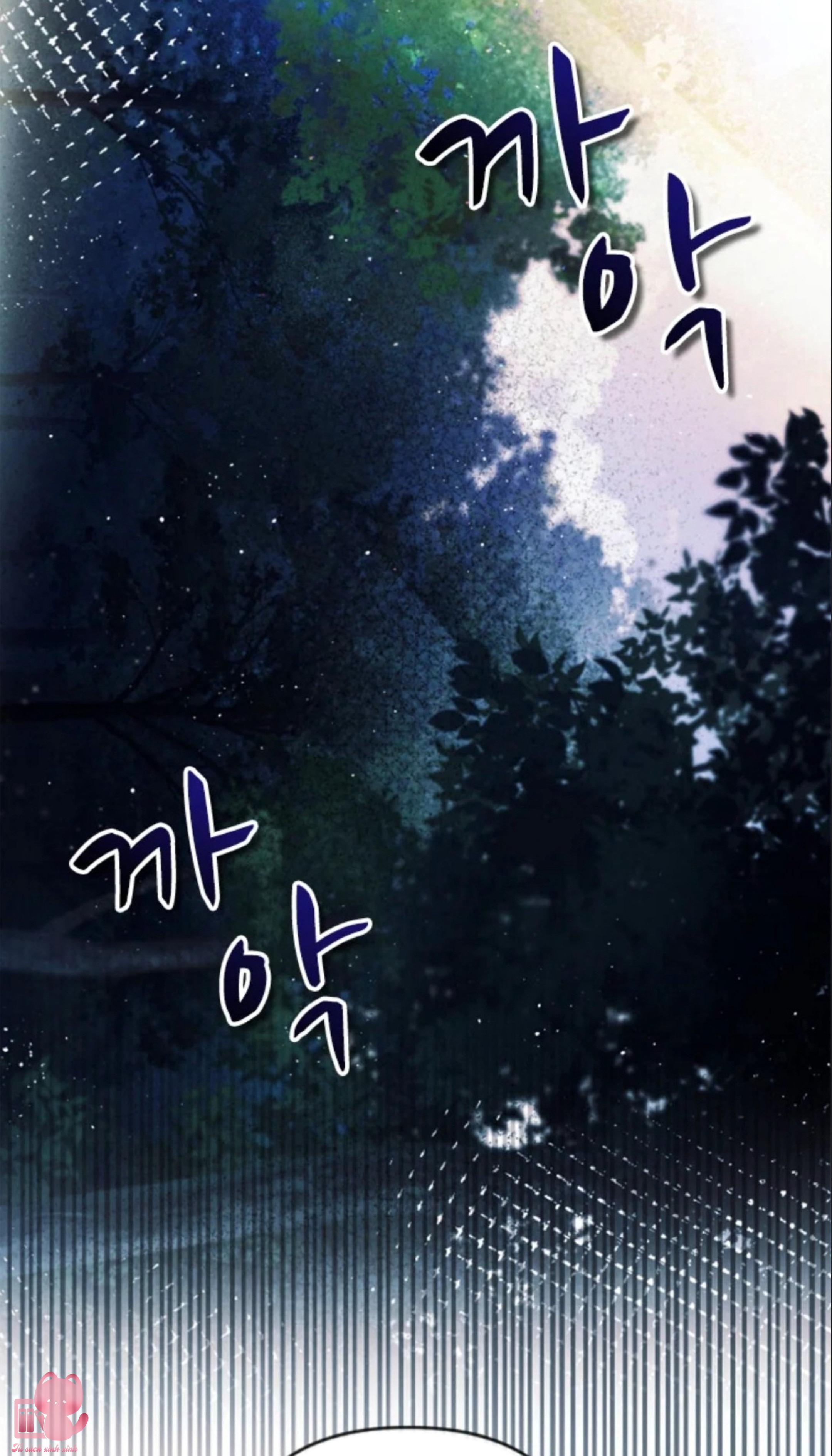 Nuôi Vị Hôn Phu Bằng Tiền Bạc - Chap 33