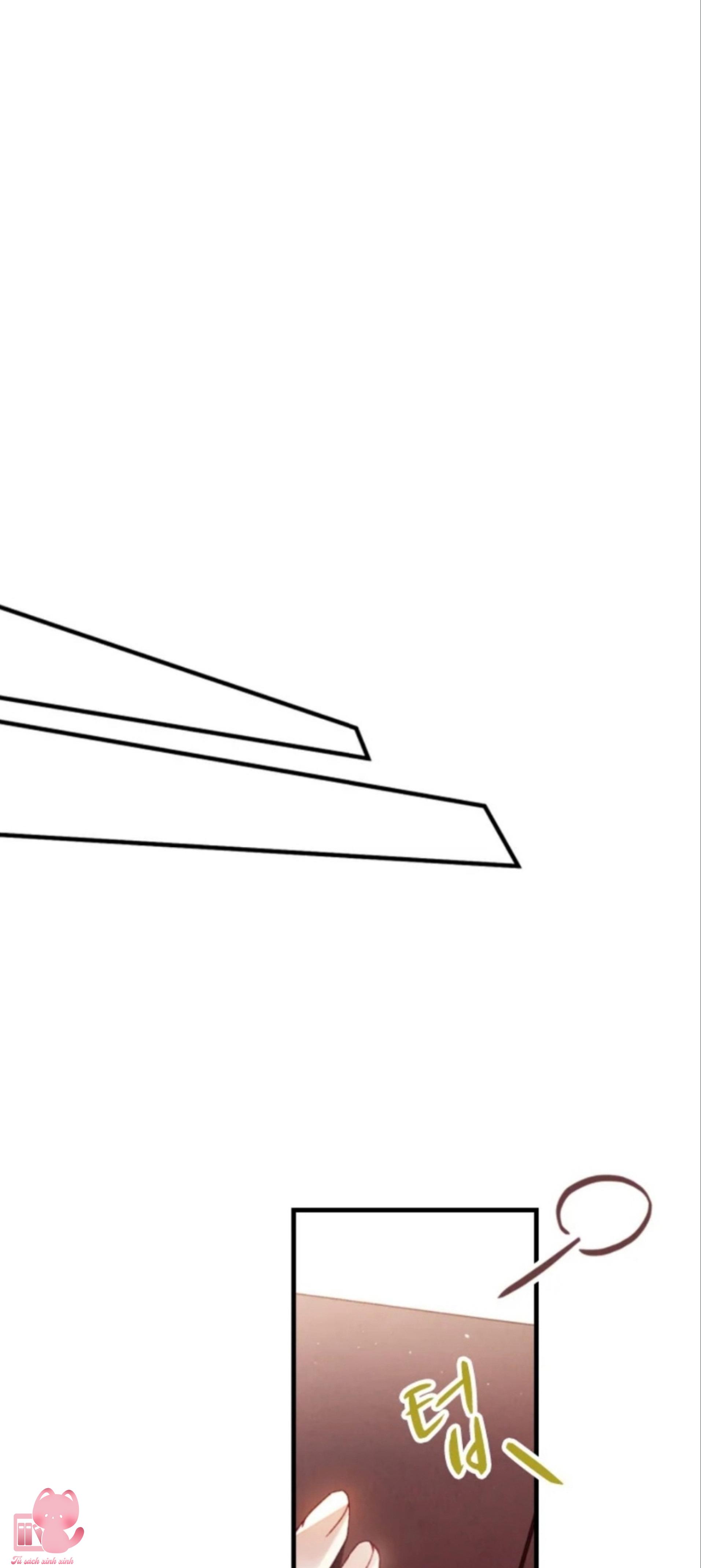 Nuôi Vị Hôn Phu Bằng Tiền Bạc - Chap 33