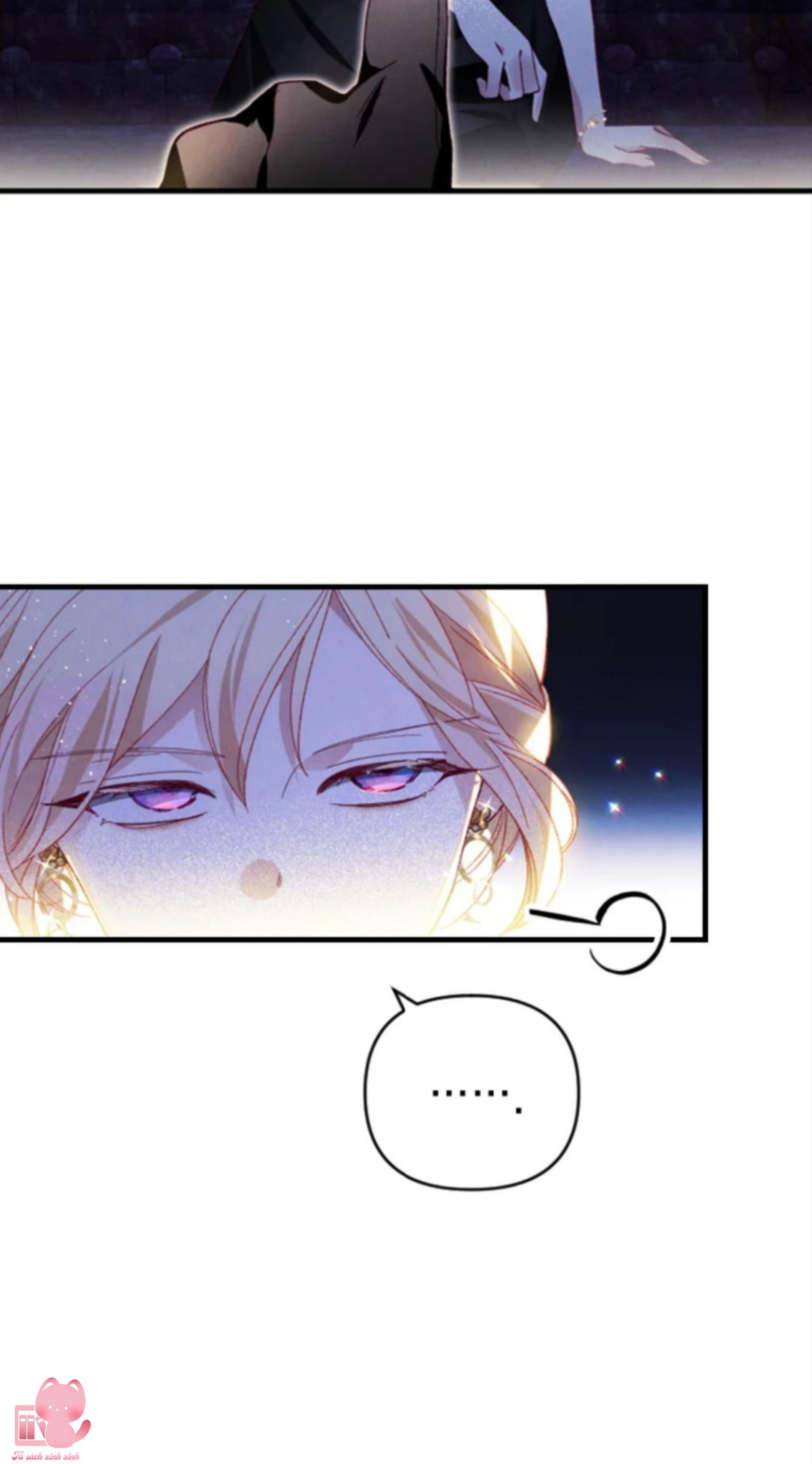 Nuôi Vị Hôn Phu Bằng Tiền Bạc - Chap 33