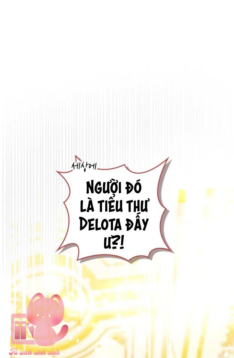 Nuôi Vị Hôn Phu Bằng Tiền Bạc - Chap 34