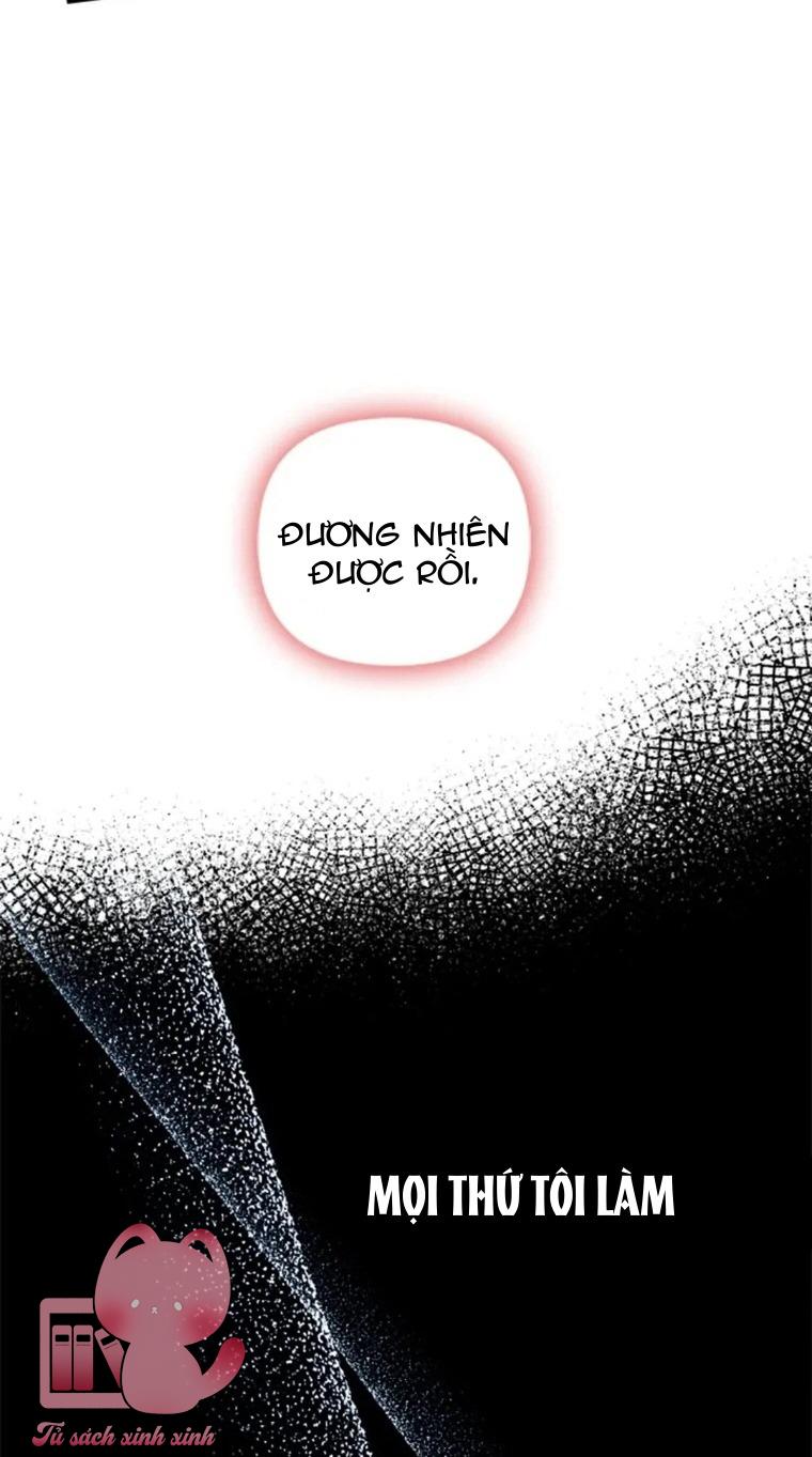 Nuôi Vị Hôn Phu Bằng Tiền Bạc - Chap 34