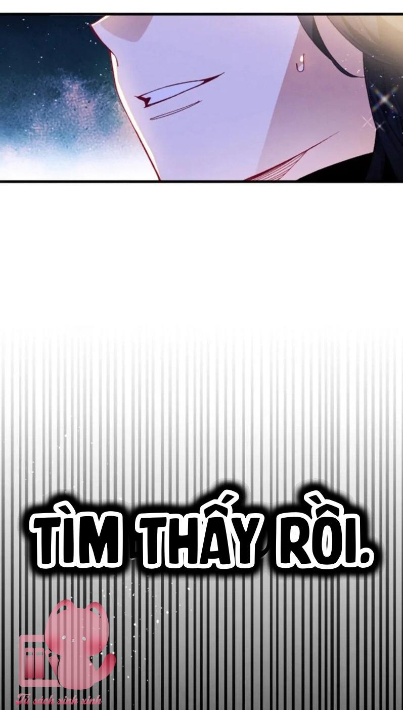 Nuôi Vị Hôn Phu Bằng Tiền Bạc - Chap 34