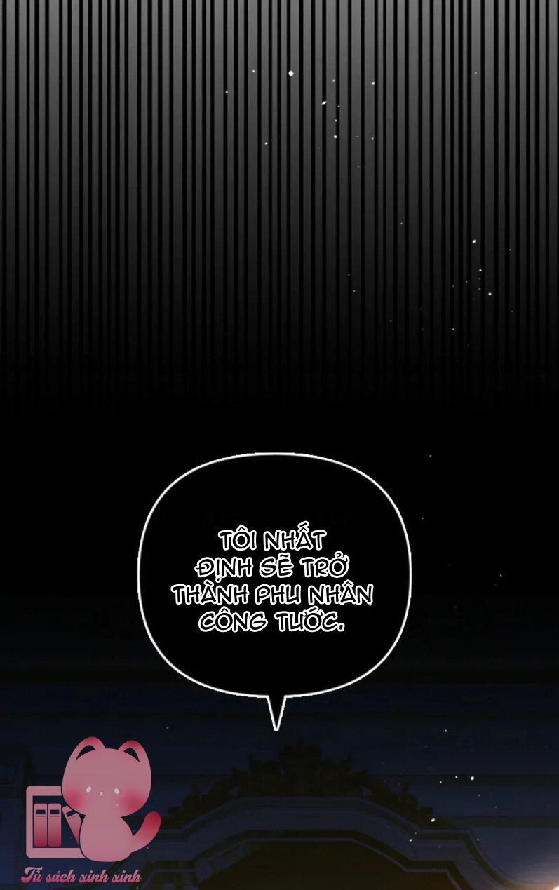 Nuôi Vị Hôn Phu Bằng Tiền Bạc - Chap 34