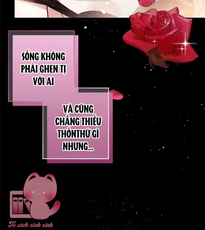 Nuôi Vị Hôn Phu Bằng Tiền Bạc - Chap 34