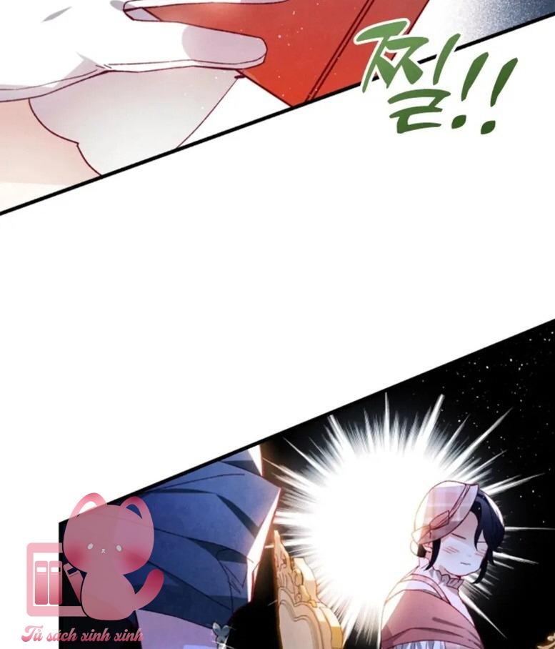 Nuôi Vị Hôn Phu Bằng Tiền Bạc - Chap 34