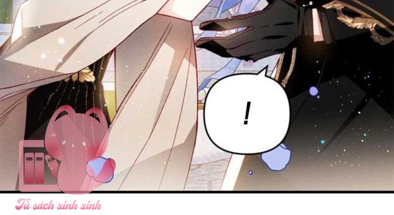 Nuôi Vị Hôn Phu Bằng Tiền Bạc - Chap 35